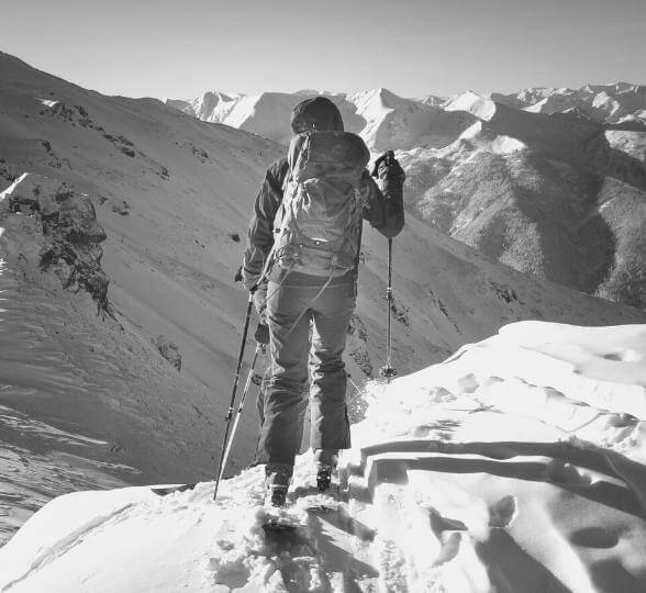https://www.troc-alpes.fr/wp-content/uploads/2022/02/Atelier-Divers-TrocAlpes-ski-alpin-et-ski-de-fond.jpg