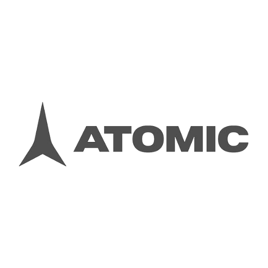 https://www.troc-alpes.fr/wp-content/uploads/2022/02/Atomic-TrocAlpes.png