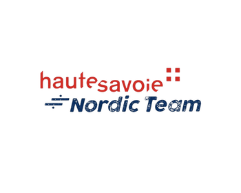https://www.troc-alpes.fr/wp-content/uploads/2022/02/Ils-soutiennent-TrocAlpes-Haute-Savoie-Nordic-Team.png