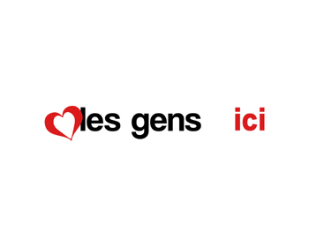 https://www.troc-alpes.fr/wp-content/uploads/2022/02/Ils-soutiennent-TrocAlpes-Les-Gens-dici.png