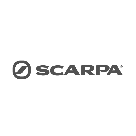 https://www.troc-alpes.fr/wp-content/uploads/2022/02/Scarpa-TrocAlpes.png