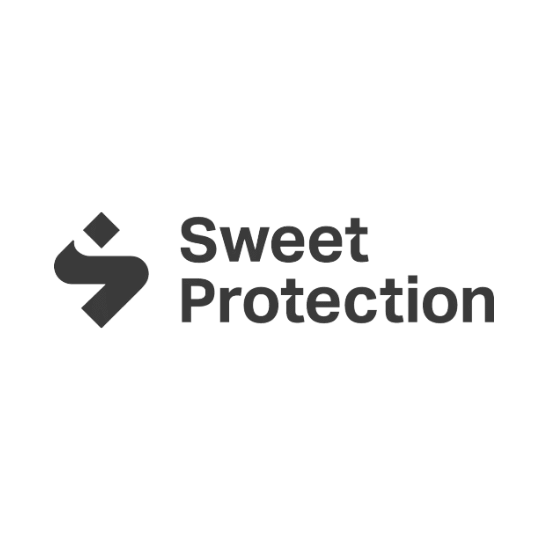 https://www.troc-alpes.fr/wp-content/uploads/2022/02/Sweet-Protection-TrocAlpes.png