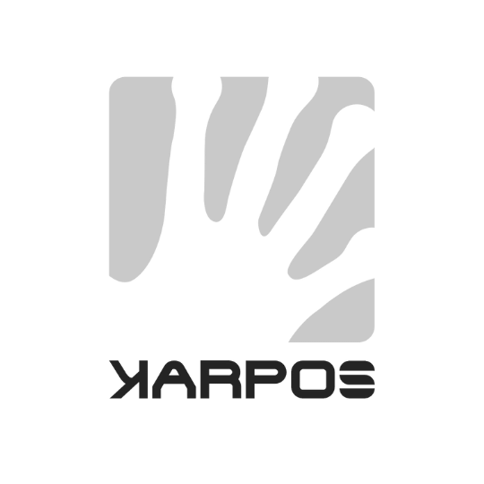 https://www.troc-alpes.fr/wp-content/uploads/2022/03/Karpos-TrocAlpes.png