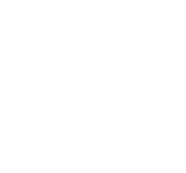 https://www.troc-alpes.fr/wp-content/uploads/2022/03/Logo-TrocAlpes-Blanc.png
