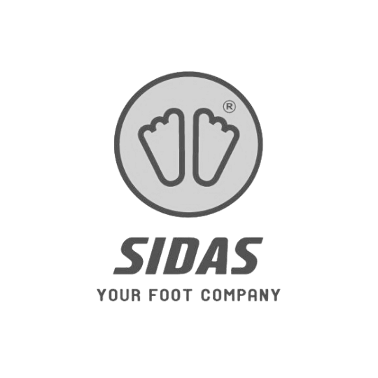 https://www.troc-alpes.fr/wp-content/uploads/2022/03/Sidas-Your-Foot-Company-TrocAlpes.png